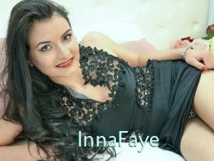 InnaFaye