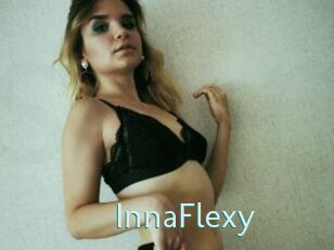 InnaFlexy