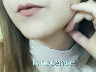Innocence