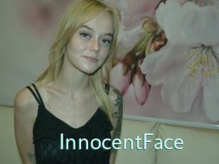 InnocentFace