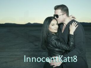 InnocentKat18