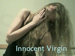 Innocent_Virgin