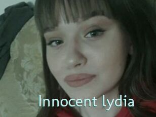 Innocent_lydia