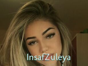 InsafZuleya