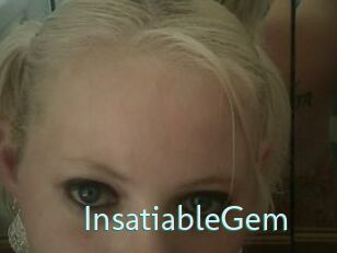 InsatiableGem