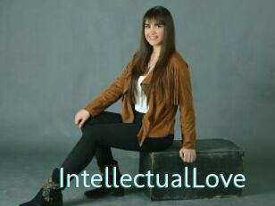 IntellectualLove