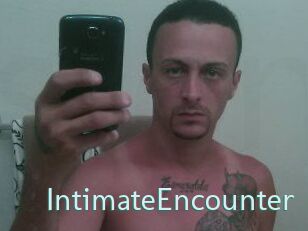 IntimateEncounter