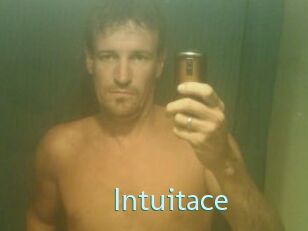 Intuitace