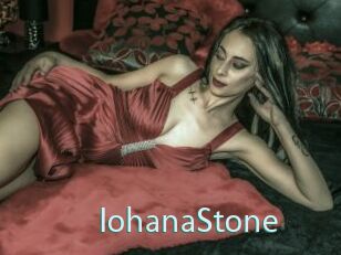IohanaStone