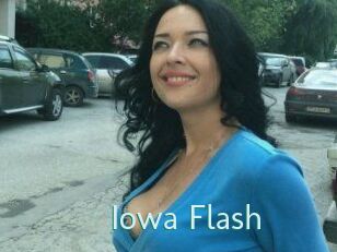 Iowa_Flash