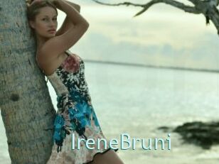 IreneBruni
