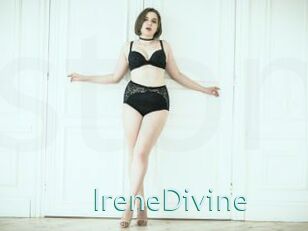 IreneDivine