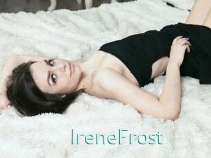 IreneFrost