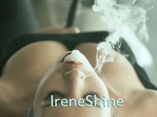 IreneShine