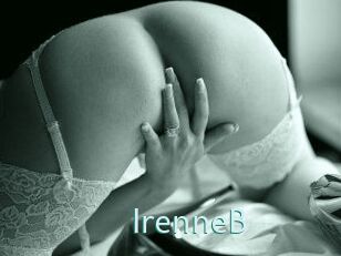 IrenneB