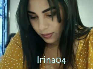 Irina04