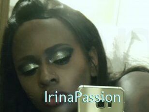 IrinaPassion
