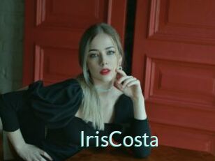 IrisCosta