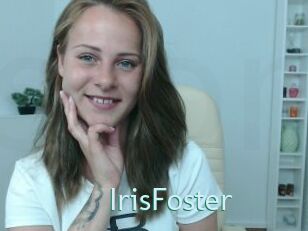 IrisFoster