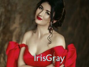 IrisGray