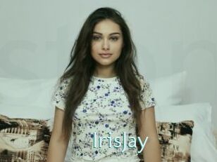 IrisJay