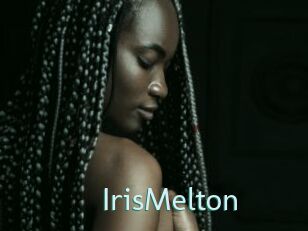 IrisMelton