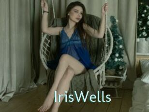 IrisWells