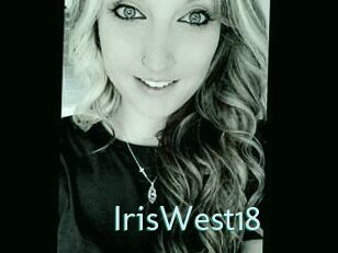IrisWest18