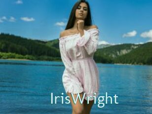 IrisWright