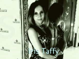 Iris_Taffy