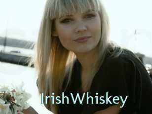 IrishWhiskey