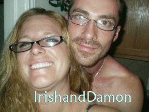 Irish_and_Damon