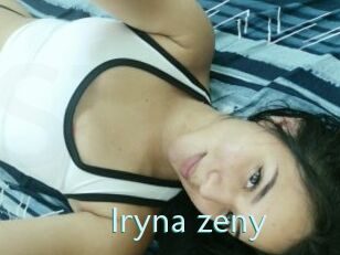 Iryna_zeny