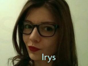 Irys