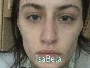 IsaBela_