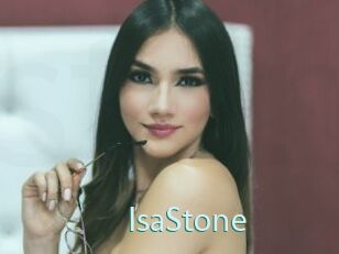 IsaStone