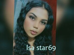 Isa_star69