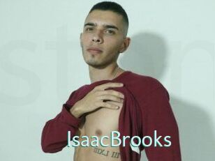 IsaacBrooks