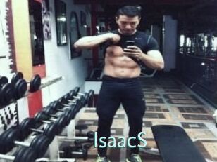 IsaacS