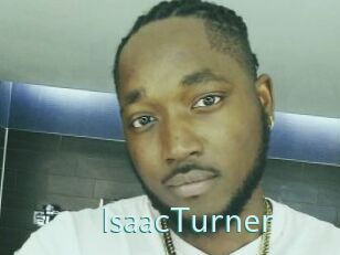 Isaac_Turner