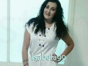 Isabela99