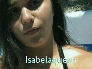Isabelaqueen