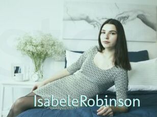 IsabeleRobinson