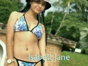 Isabell_Jane