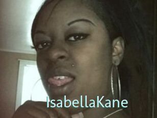 Isabella_Kane