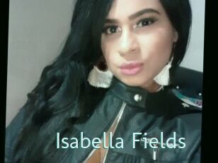 Isabella_Fields