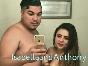 Isabella_and_Anthony