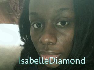Isabelle_Diamond