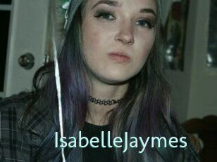 Isabelle_Jaymes