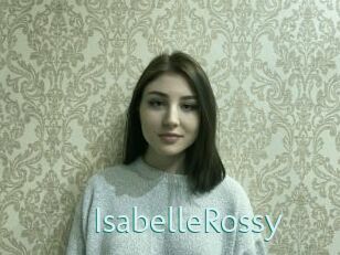 IsabelleRossy